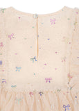 Konges Ada Fairy Dress