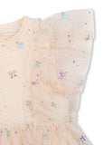 Konges Ada Fairy Dress