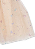 Konges Ada Fairy Dress
