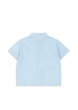 Konges Fran Shirt ~ GOTS