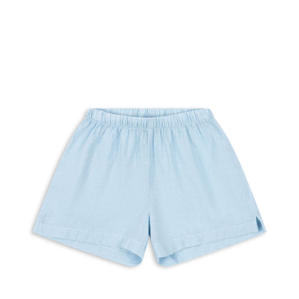 Konges Fran Shorts ~ GOTS