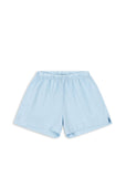 Konges Fran Shorts ~ GOTS
