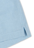 Konges Fran Shorts ~ GOTS