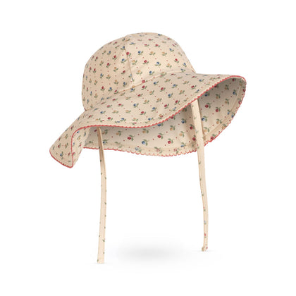 Konges Gina Swim Hat ~ Tuli Coeur
