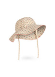 Konges Gina Swim Hat ~ Tuli Coeur