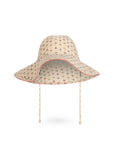Konges Gina Swim Hat ~ Tuli Coeur