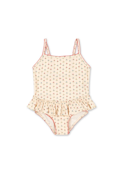 Konges Gina Swimsuit ~ Tuli Coeur
