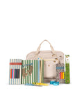Konges Holiday Essentials Bag ~ 2 Colors