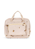 Konges Holiday Essentials Bag ~ 2 Colors