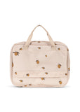 Konges Holiday Essentials Bag ~ 2 Colors