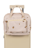 Konges Holiday Essentials Bag ~ 2 Colors