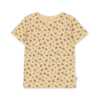 Konges Minnie Tee ~ Cormona
