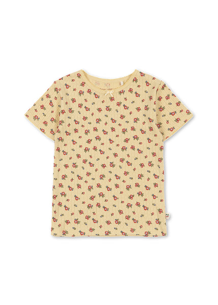 Konges Minnie Tee ~ Cormona