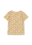 Konges Minnie Tee ~ Cormona
