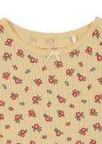 Konges Minnie Tee ~ Cormona