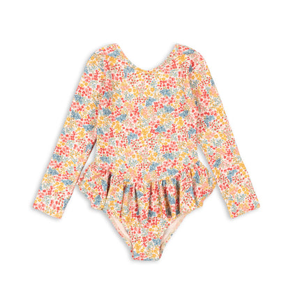 Konges Municci Swimsuit