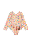 Konges Municci Swimsuit