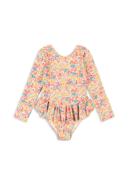 Konges Municci Swimsuit