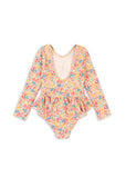 Konges Municci Swimsuit