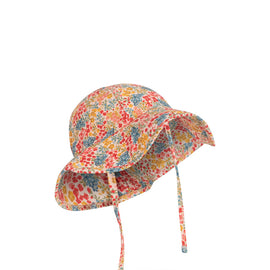Konges Municci Swim Hat ~ Fio Gala
