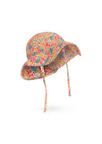 Konges Municci Swim Hat ~ Fio Gala