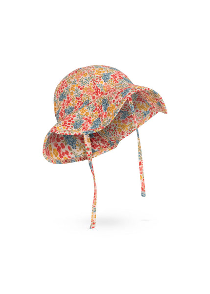 Konges Municci Swim Hat ~ Fio Gala