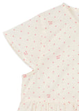 Konges Pacey Dress ~ Cherry Dot