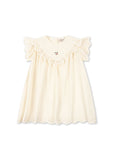 Konges Posey Dress