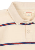Konges Trio Polo ~ Stripe