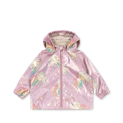 Konges Calina Rain Jacket