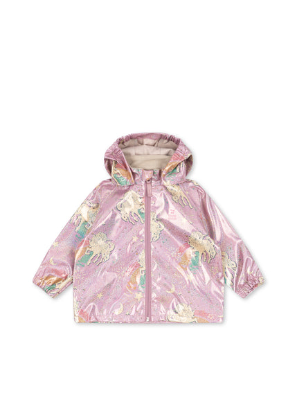 Konges Calina Rain Jacket