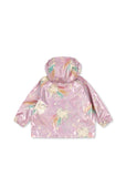 Konges Calina Rain Jacket
