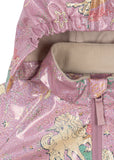 Konges Calina Rain Jacket