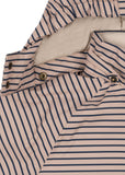 Konges Mismou Jacket ~ Stripe La Mer