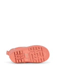 Konges Rain Boot ~ Coeur Feathers