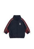 Konges Acty Jacket ~ Total Eclipse