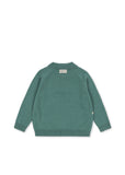 Konges Basi Polo ~ Fairweather