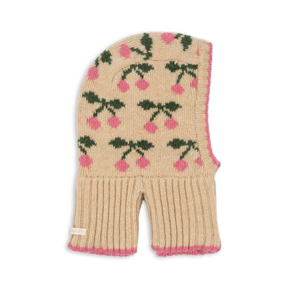 Konges Belou Balaclava