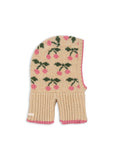 Konges Belou Balaclava