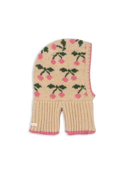Konges Belou Balaclava