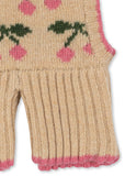 Konges Belou Balaclava