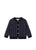 Konges Belou Cardigan ~ Rose