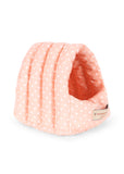 Konges Calore Cat