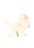 Konges Calore Cat