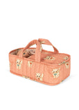 Konges Cattie Baby Doll