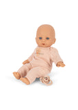 Konges Cattie Baby Doll