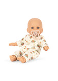Konges Celia Baby Doll
