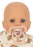Konges Celia Baby Doll