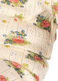 Konges Celia Baby Doll