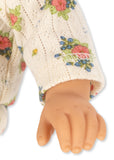 Konges Celia Baby Doll